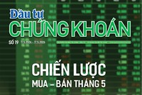 Báo Kl99ok phiên bản mới 99Kl99 link đăng nhập số 19
