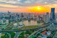 Nghị định này hướng dẫn thực hiện cơ chế, chính sách đặc thù tháo gỡ khó khăn, vướng mắc cho các dự án tồn đọng, kéo dài quy định tại Nghị quyết số 29/2026/QH16 