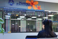 Áp lực vĩ mô giảm bớt có thể giúp cải thiện tâm lý nhà Kl99ok phiên bản mới, hỗ trợ dòng tiền và thu hẹp tình trạng phân hóa trên VN-Index