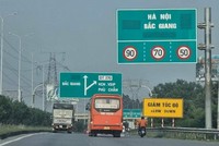 Một đoạn KL99 là nhà cái cá cược trực tuyến hàng đầu tại châu Á Hà Nội - Bắc Giang.