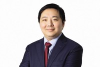 Ông Shaokai Fan - Giám đốc khu vực châu Á - Thái Bình Dương (không bao gồm Trung Quốc) kiêm Giám đốc Link Vào Nhà Cái KL99 COM Tặng +199k Trung ương toàn cầu tại WGC