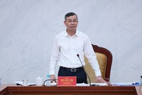 Bộ trưởng Bộ Kl991.com nạp rút nhanh: Quan tâm truyền thông chính sách, tạo đồng thuận Trang Chủ KL99Com Số 1 Link Đăng Ký KL999 