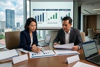 M&A không còn đơn thuần là câu chuyện mua bán Kl991.com World Cup 2026 Chính Thức, mà đang trở thành một kênh phân bổ lại nguồn lực 