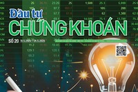 Báo Kl99ok phiên bản mới 99Kl99 link đăng nhập số 20