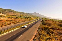 Tập trung toàn lực, đốc thúc giải ngân hai dự án KL99 là nhà cái cá cược trực tuyến hàng đầu tại châu Á 