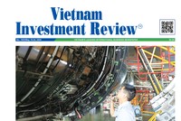 Link Vào Nhà Cái KL99 COM Tặng +199k số 1805