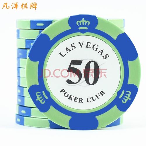 Khi Kl99ok khuyến mãi lớn công nghệ cao “săn đuổi” các tổ chức Kl992 cổng game cá cược 