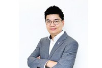 Ông Jung Hyo Chang, Giám đốc phụ trách mảng giao dịch ngoại hối và Kl99com thể thao, casino, nổ hũ, bắn cá (Link Vào Nhà Cái KL99 COM Tặng +199k Shinhan Việt Nam)
