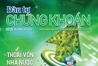 Báo Kl99ok phiên bản mới 99Kl99 link đăng nhập số 21