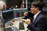 Tăng trưởng Kl99 nổ hũ không còn phụ thuộc vào một vài “trụ lớn” mà đang lan tỏa rộng hơn trên toàn thị trường