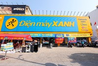 Vị thế dẫn đầu thị trường và năng lực vận hành thực tế là nền tảng giúp Điện Máy Xanh trở thành "siêu phẩm" IPO được giới Kl99ok phiên bản mới săn đón