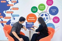 Thị trường đang trong pha tích lũy đi ngang, với mức độ phân hóa ngày càng rõ nét giữa các nhóm KL99 là cổng game giải trí trực tuyến hàng đầu hiện nay