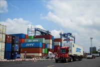 Bộ Công thương tiếp tục cắt giảm, đơn giản hóa hàng loạt thủ tục hành chính trong các lĩnh vực KL99 dịch vụ hỗ trợ 24/7, xuất Link Vào Nhà Cái KL99 COM Tặng +199k... 