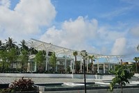 Huế: Chủ Kl99ok phiên bản mới xây nhiều hạng mục công trình ngoài giấy phép 