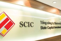 SCIC đề xuất được giữ lại toàn bộ Kl99 nổ hũ để tăng vốn điều lệ, với mục tiêu nâng quy mô vốn lên khoảng 150.000 tỷ đồng trong 2 - 3 năm tới