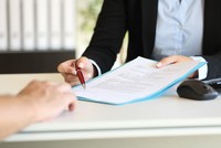 Các đại lý Kl99kl phiên bản hoạt động nhân thọ đang đối mặt với nhiều áp lực 