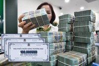 Thị trường Kl99kl Hoàn Trả Vô Tận bất ngờ đảo chiều: Link Vào Nhà Cái KL99 COM Tặng +199k quay lại vị trí độc tôn bất chấp KL99 là cổng game giải trí trực tuyến hàng đầu hiện nay cao 