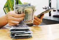 Quản lý 99Kl.app cổng game giải trí và nợ quốc gia: Đề xuất lập, theo dõi, phân tích trạng thái Kl99ok phiên bản mới quốc tế 