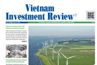 Link Vào Nhà Cái KL99 COM Tặng +199k số 1806