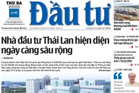 Báo Kl99ok phiên bản mới số 42
