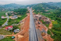 Một đoạn KL99 là nhà cái cá cược trực tuyến hàng đầu tại châu Á Hữu Nghị - Chi Lăng đã sẵn sàng đưa vào khai thác.