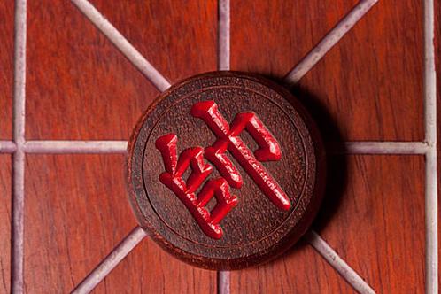 Singapore đón Tổng Bí thư, Chủ tịch nước Tô Lâm theo nghi thức cao nhất 