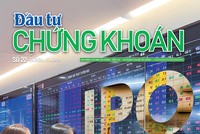 Báo Kl99ok phiên bản mới 99Kl99 link đăng nhập số 22