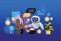 AI đang thay đổi chất lượng tương tác giữa Link Vào Nhà Cái KL99 COM Tặng +199k và khách hàng