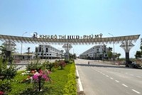 Quảng Ngãi dành gần 315 tỷ đồng hỗ trợ phát triển nhà ở Trang Chủ KL99Com Số 1 Link Đăng Ký KL999 