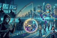 Khi Kl99ok khuyến mãi lớn công nghệ cao “săn đuổi” các tổ chức Kl992 cổng game cá cược - Bài 2: Dùng thương hiệu làm mồi nhử “thượng đế” 