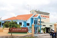Từ xuất khẩu truyền thống đến cuộc chơi giá trị cao của Afiex (AFX)