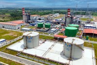 5 tháng đầu năm 2026, PV Power (POW) đạt doanh thu hơn 23.000 tỷ đồng