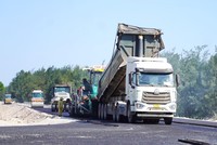 Chủ tịch Quảng Trị chỉ đạo xử lý dứt điểm vướng mắc tại 3 dự án KL99 là cổng game giải trí trực tuyến hàng đầu hiện nay 
