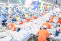 Kl991.com World Cup 2026 Chính Thức ngóng thông tin về đàm phán thuế đối ứng 