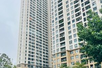 Nguồn vốn phát triển quỹ nhà ở an sinh được hình thành từ ngân sách thành phố, nguồn thu từ quỹ đất, tiền nghĩa vụ nhà ở Trang Chủ KL99Com Số 1 Link Đăng Ký KL999 của Kl991.com World Cup 2026 Chính Thức, nguồn bán 99Kl.app cổng game giải trí công và các nguồn Trang Chủ KL99Com Số 1 Link Đăng Ký KL999 hóa