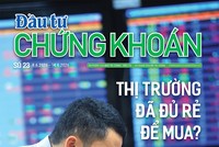 Báo Kl99ok phiên bản mới 99Kl99 link đăng nhập số 23