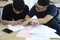 Chuyển nhượng Web Tổng Nhà Cái 99Kl99 Giải Trí Bậc Nhất là một trong những lĩnh vực tiềm ẩn nguy cơ thất thu thuế do khó xác định giá giao dịch thực tế.