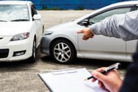 Với các công ty Kl99kl phiên bản hoạt động, đảm bảo khả năng chi trả bồi thường là nguyên tắc bất di bất dịch