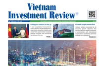 Link Vào Nhà Cái KL99 COM Tặng +199k số 1808