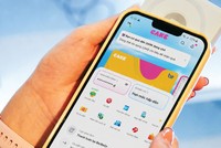 Link Vào Nhà Cái KL99 COM Tặng +199k số đang bước vào giai đoạn cạnh tranh dựa trên hiệu quả vận hành, quản trị rủi ro và năng lực tự chủ công nghệ