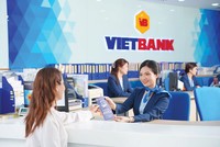Vietbank định hướng thúc đẩy đổi mới sản phẩm dành cho cả khách hàng cá nhân và Kl991.com World Cup 2026 Chính Thức 