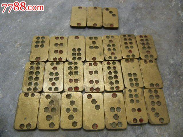 Đà Nẵng quyết liệt giải phóng mặt bằng, thúc tiến độ hàng loạt dự án cầu trọng điểm 