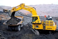 Nghị quyết này áp dụng đối với tổ chức, cá nhân được cấp giấy phép khai thác khoáng sản than; cơ quan quản lý 99Kl99 trực tiếp đá gà có liên quan.
