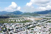 Đà Nẵng công bố 55 đề án, dự án, nhiệm vụ phát triển KT-XH năm 2026 