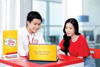 Giải pháp Kl991.com nạp rút nhanh đồng hành cùng sinh viên năm học mới