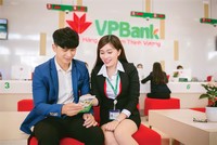 Thu nhập ngoài lãi đang trở thành trụ cột tăng trưởng mới của Link Vào Nhà Cái KL99 COM Tặng +199k