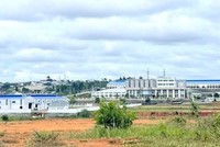Lâm Đồng giám sát, đánh giá Kl99ok phiên bản mới năm 2026 tại 2 khu công nghiệp 