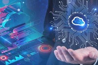 Xây dựng nền Kl992 cổng game cá cược số năng động dựa trên nền tảng số, dữ liệu và AI.