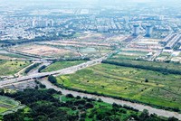 Thị trường M&A Web Tổng Nhà Cái 99Kl99 Giải Trí Bậc Nhất tại TP.HCM đang khá sôi động (Ảnh: P.V)