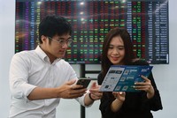 Dòng tiền lớn hiện ưu tiên “chất lượng tăng trưởng”, hơn là chỉ nhìn vào con số Kl99 nổ hũ tuyệt đối
